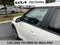 2023 Kia Seltos LX