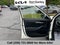 2023 Kia Seltos LX