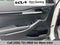 2023 Kia Seltos LX
