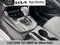 2023 Kia Seltos LX