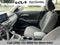 2023 Kia Seltos LX