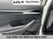 2023 Kia Seltos LX