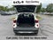 2023 Kia Seltos LX
