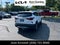 2023 Kia Seltos LX