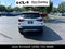 2023 Kia Seltos LX