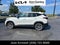 2023 Kia Seltos LX
