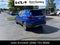 2021 Kia Seltos LX