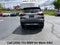 2022 Kia Seltos LX