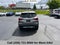 2022 Kia Seltos LX