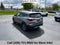 2022 Kia Seltos LX