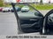 2022 Kia Seltos LX