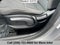 2022 Kia Seltos LX
