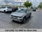 2022 Kia Seltos LX