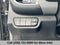 2022 Kia Seltos LX
