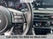 2022 Kia Seltos LX