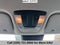 2022 Kia Seltos LX