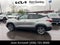 2022 Kia Seltos LX