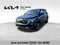 2025 Kia Seltos LX