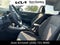 2025 Kia Seltos LX