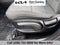 2025 Kia Seltos LX