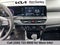 2025 Kia Seltos LX