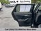 2025 Kia Seltos LX