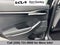 2025 Kia Seltos LX