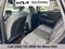 2025 Kia Seltos LX