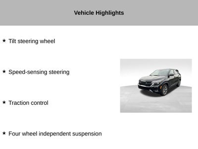 2025 Kia Seltos LX