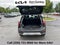 2025 Kia Seltos LX