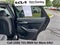 2025 Kia Seltos LX