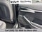 2025 Kia Seltos LX