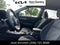 2022 Kia Seltos LX