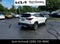 2022 Kia Seltos LX