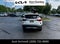 2022 Kia Seltos LX