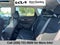 2023 Kia Seltos EX