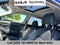 2023 Kia Seltos EX