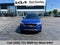 2023 Kia Seltos EX