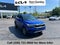 2023 Kia Seltos EX
