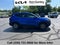 2023 Kia Seltos EX