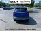 2023 Kia Seltos EX
