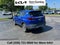 2023 Kia Seltos EX