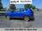 2023 Kia Seltos EX