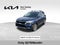 2022 Kia Seltos EX
