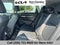 2022 Kia Seltos EX