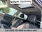 2022 Kia Seltos EX
