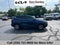 2022 Kia Seltos EX
