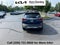 2022 Kia Seltos EX