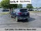 2022 Kia Seltos EX