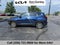 2022 Kia Seltos EX